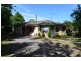 43 Derby Street, Bowral NSW 2576