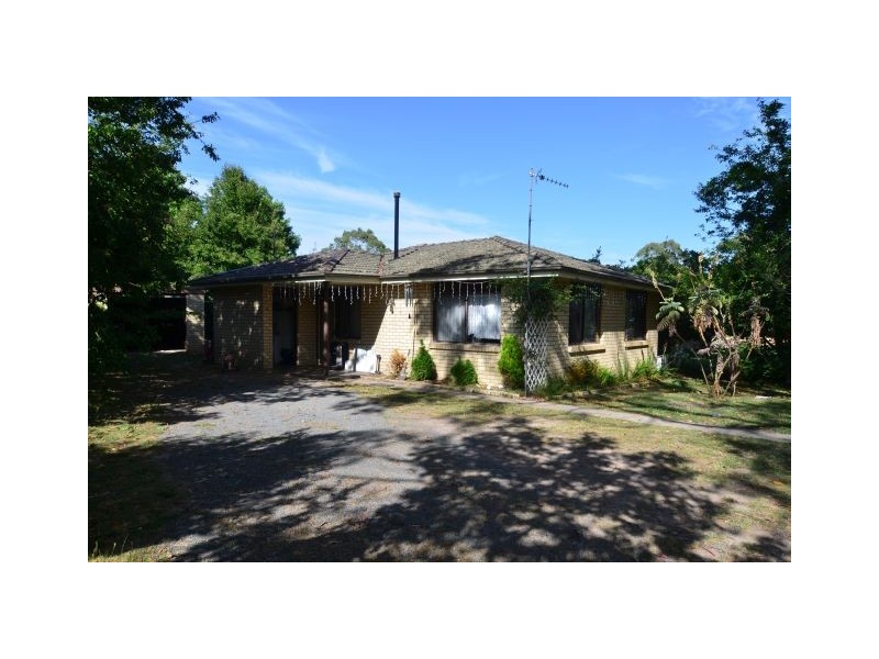 43 Derby Street, Bowral NSW 2576