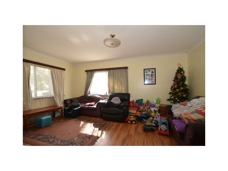 43 Derby Street, Bowral NSW 2576