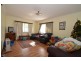 43 Derby Street, Bowral NSW 2576