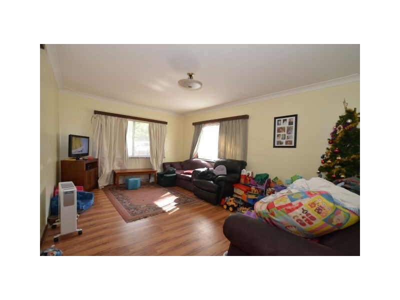 43 Derby Street, Bowral NSW 2576