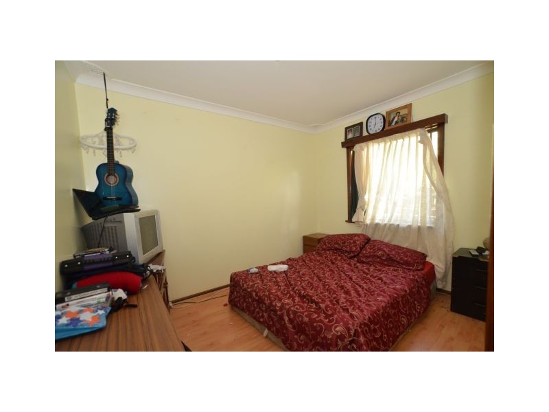 43 Derby Street, Bowral NSW 2576