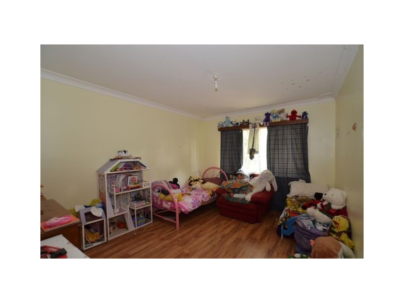43 Derby Street, Bowral NSW 2576