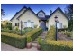 67 Burradoo Road, Burradoo NSW 2576