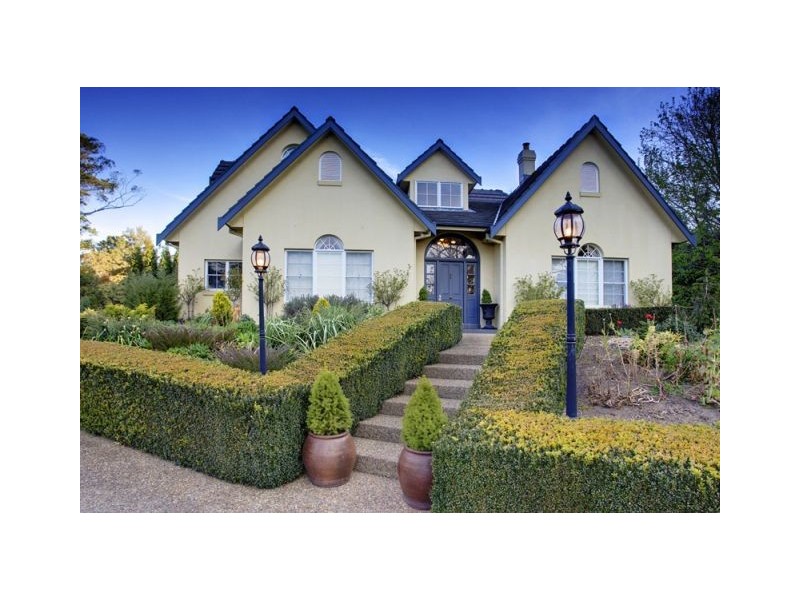 67 Burradoo Road, Burradoo NSW 2576