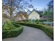 67 Burradoo Road, Burradoo NSW 2576
