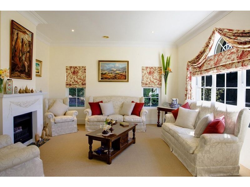 67 Burradoo Road, Burradoo NSW 2576