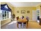 67 Burradoo Road, Burradoo NSW 2576