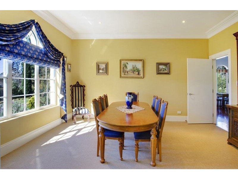 67 Burradoo Road, Burradoo NSW 2576