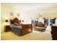 67 Burradoo Road, Burradoo NSW 2576