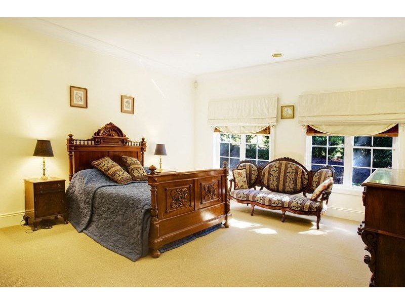 67 Burradoo Road, Burradoo NSW 2576