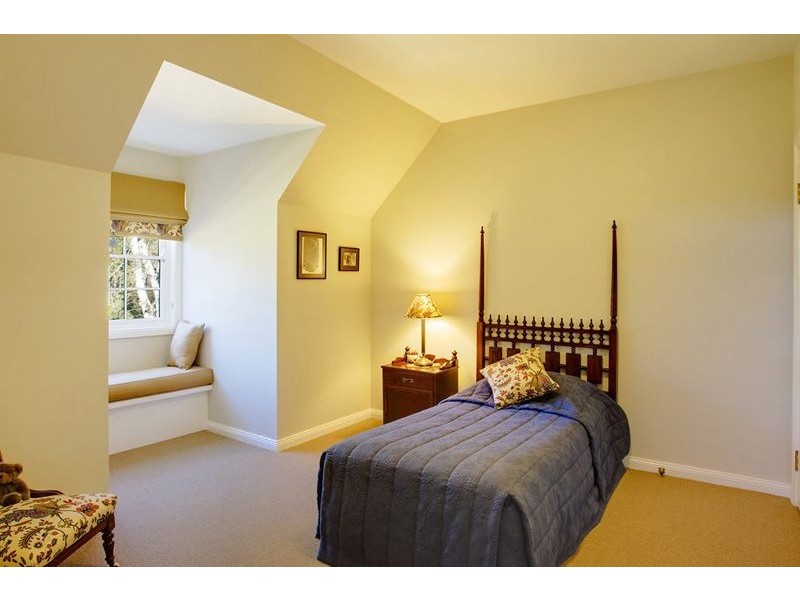 67 Burradoo Road, Burradoo NSW 2576