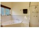 67 Burradoo Road, Burradoo NSW 2576
