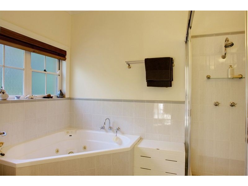 67 Burradoo Road, Burradoo NSW 2576