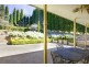 67 Burradoo Road, Burradoo NSW 2576