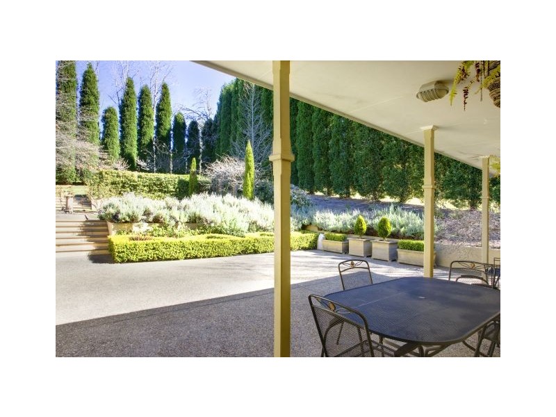67 Burradoo Road, Burradoo NSW 2576