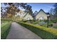 67 Burradoo Road, Burradoo NSW 2576