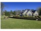67 Burradoo Road, Burradoo NSW 2576