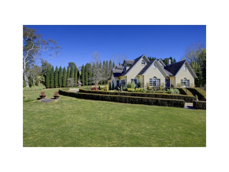 67 Burradoo Road, Burradoo NSW 2576