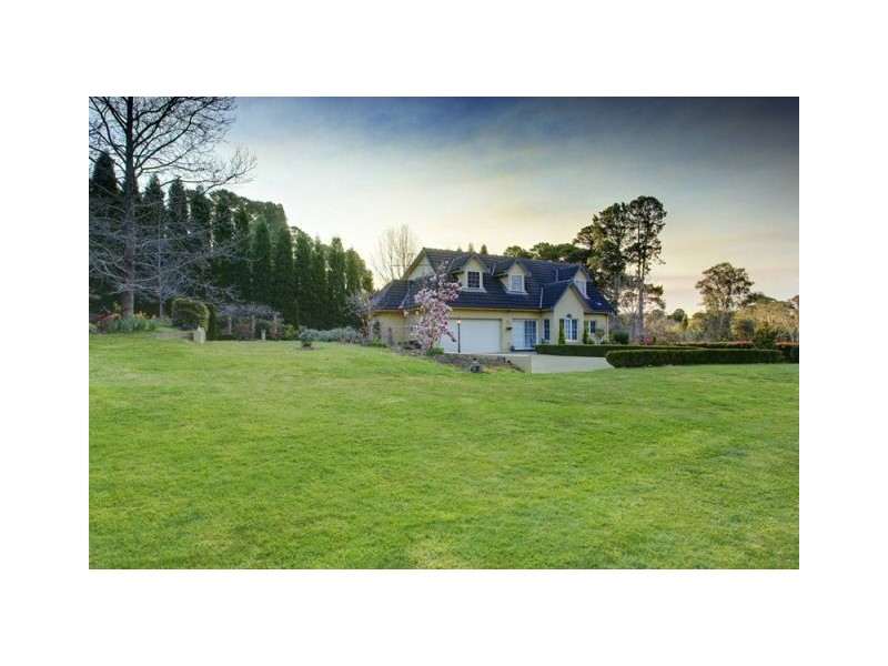 67 Burradoo Road, Burradoo NSW 2576