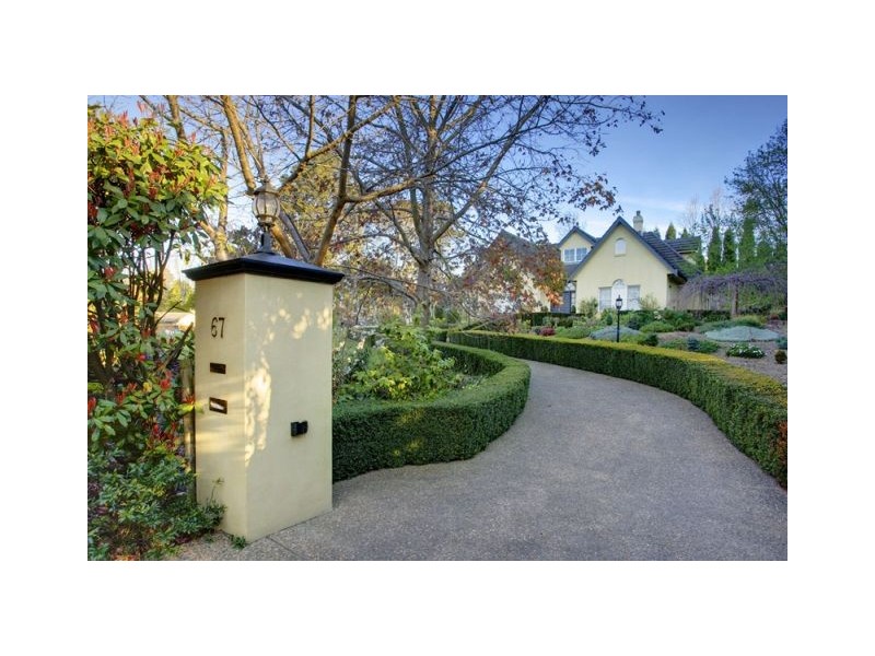 67 Burradoo Road, Burradoo NSW 2576