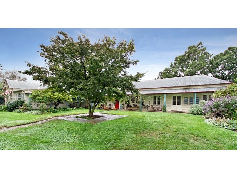 280 Walkers Road, Avoca NSW 2577