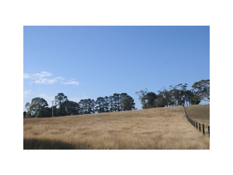 280 Walkers Road, Avoca NSW 2577