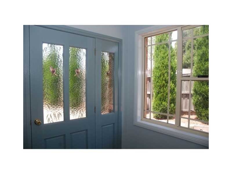 53 Robinia Drive, Bowral NSW 2576