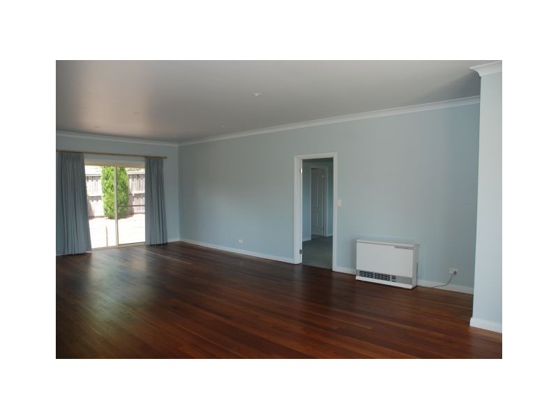 53 Robinia Drive, Bowral NSW 2576