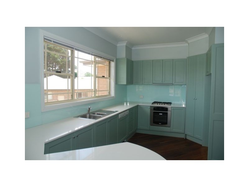 53 Robinia Drive, Bowral NSW 2576