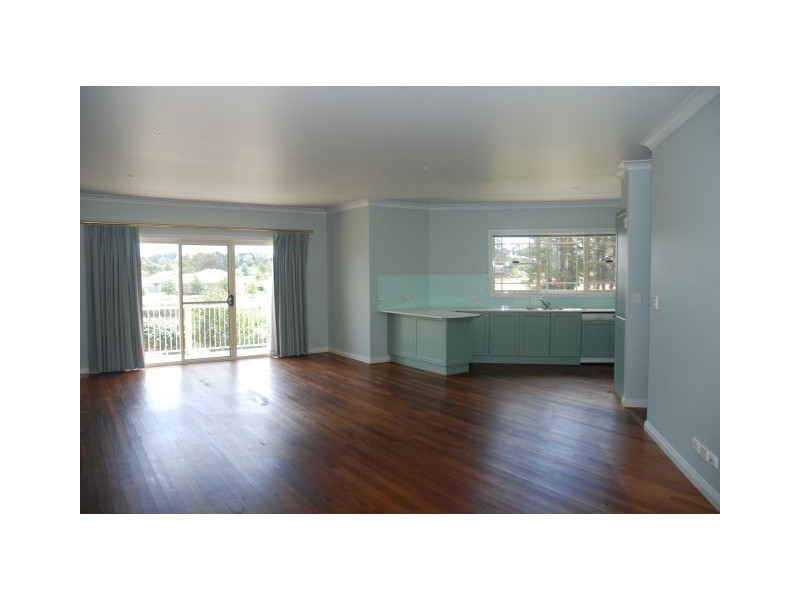 53 Robinia Drive, Bowral NSW 2576