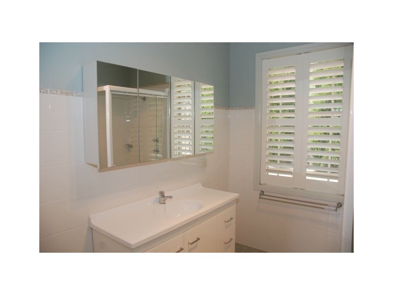 53 Robinia Drive, Bowral NSW 2576