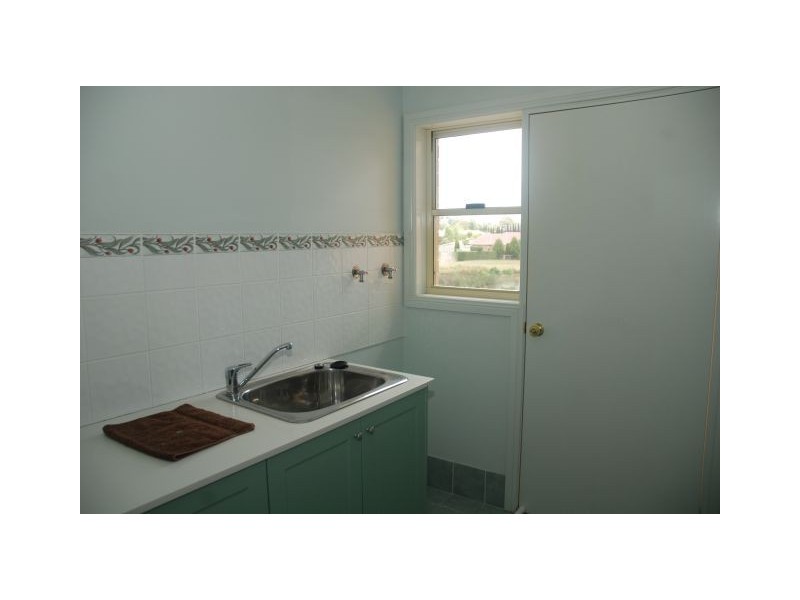 53 Robinia Drive, Bowral NSW 2576