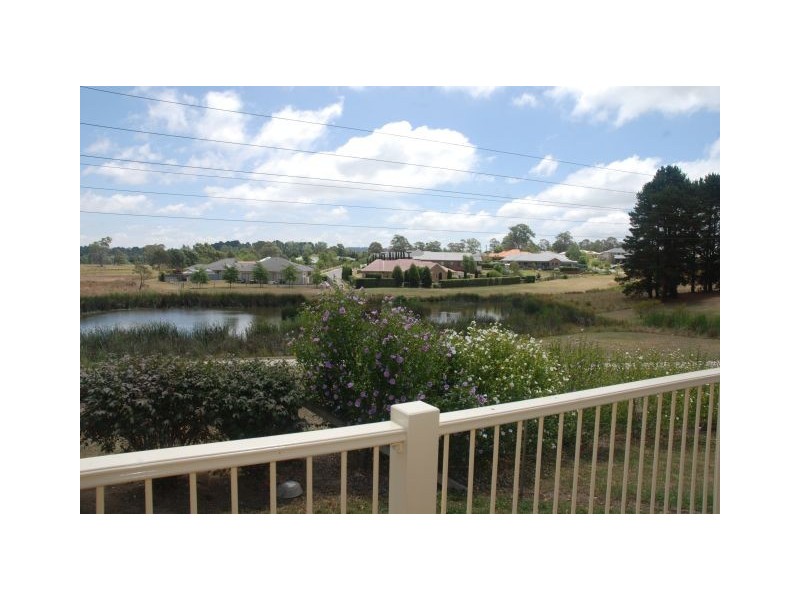 53 Robinia Drive, Bowral NSW 2576