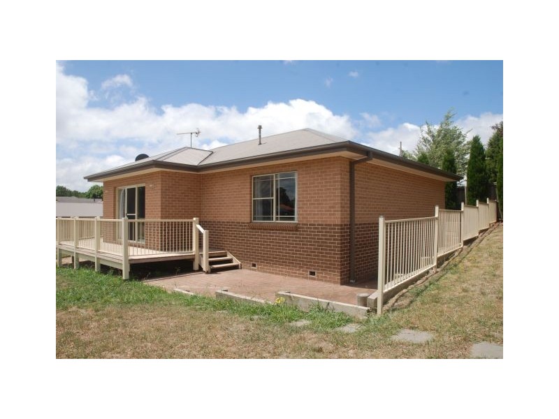 53 Robinia Drive, Bowral NSW 2576