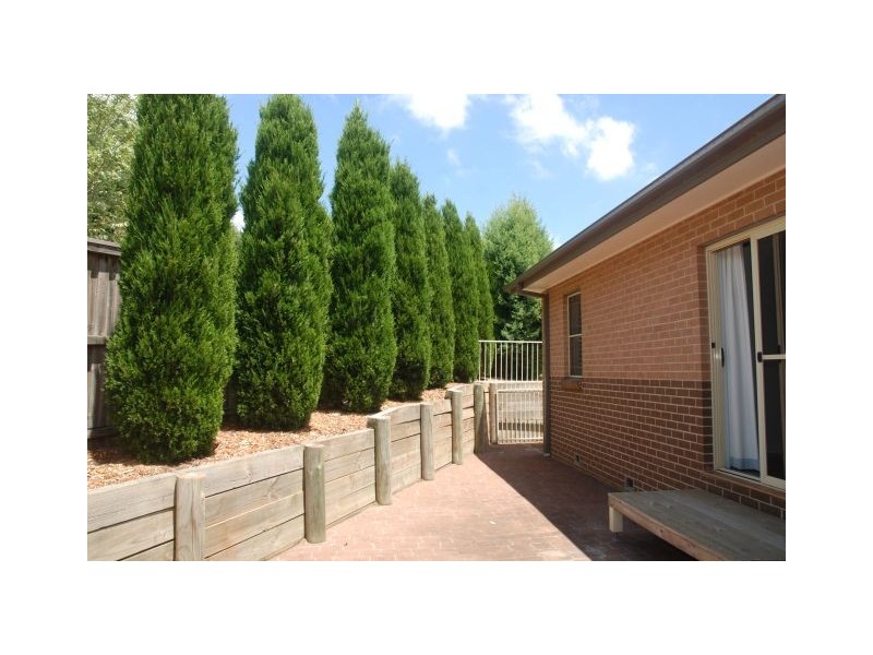 53 Robinia Drive, Bowral NSW 2576