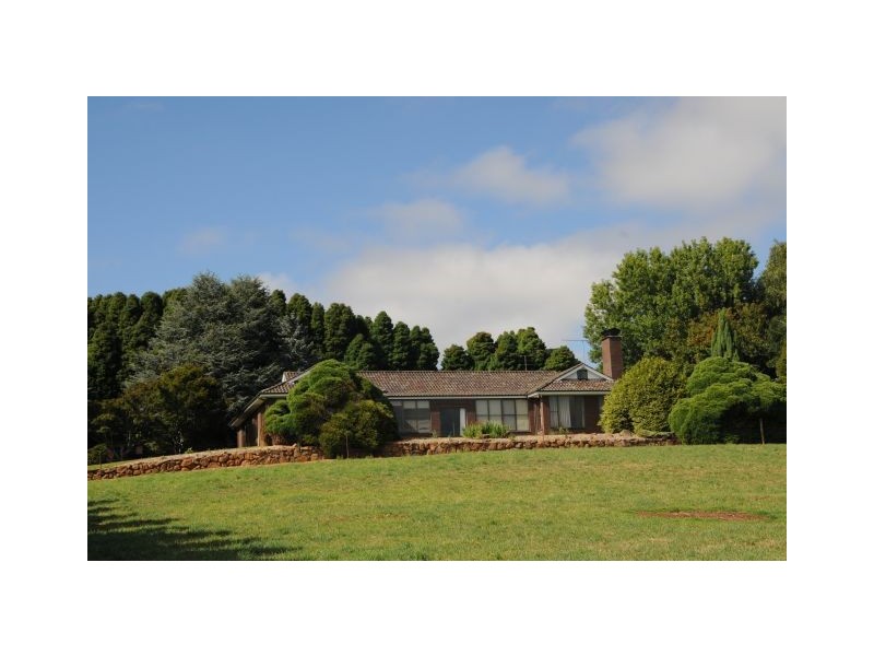 34 Hoddle Street, Burrawang NSW 2577