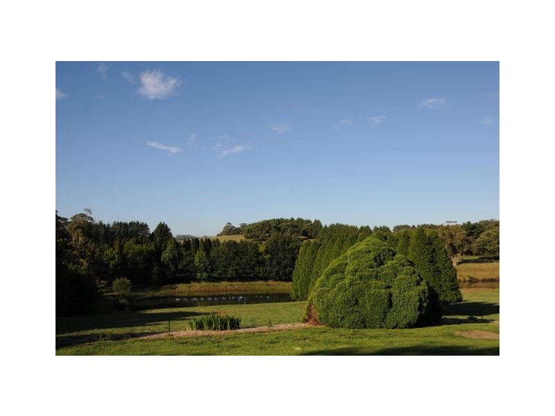 34 Hoddle Street, Burrawang NSW 2577