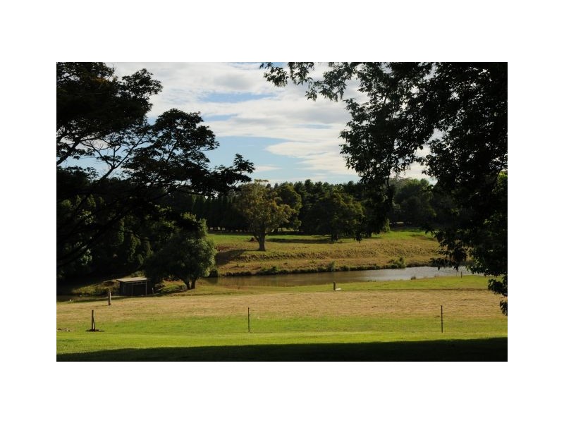 34 Hoddle Street, Burrawang NSW 2577