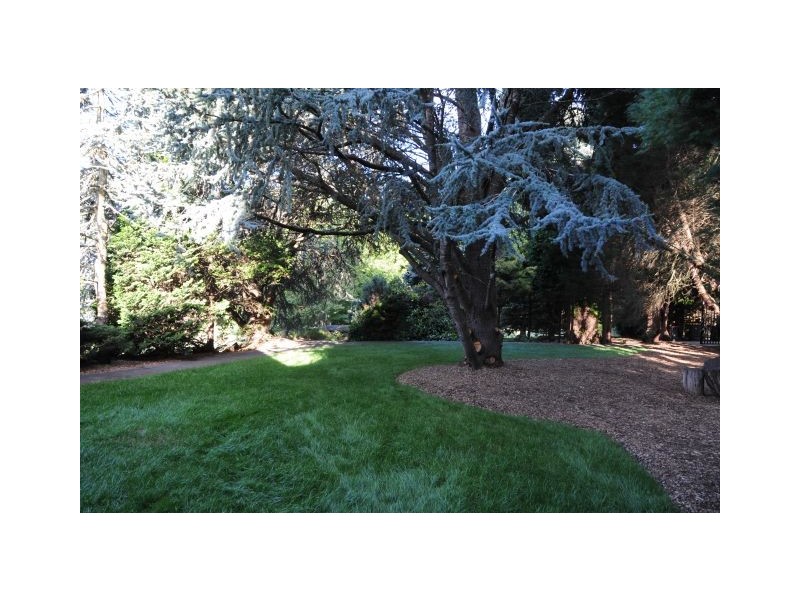 34 Hoddle Street, Burrawang NSW 2577