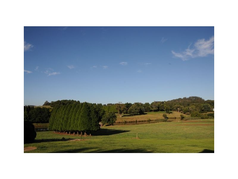 34 Hoddle Street, Burrawang NSW 2577