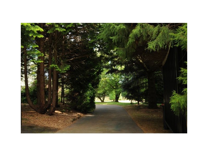 34 Hoddle Street, Burrawang NSW 2577