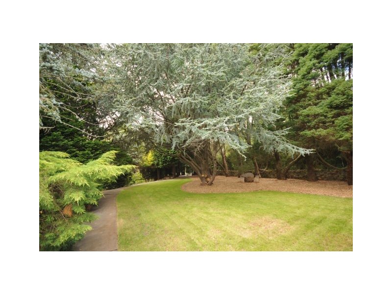 34 Hoddle Street, Burrawang NSW 2577