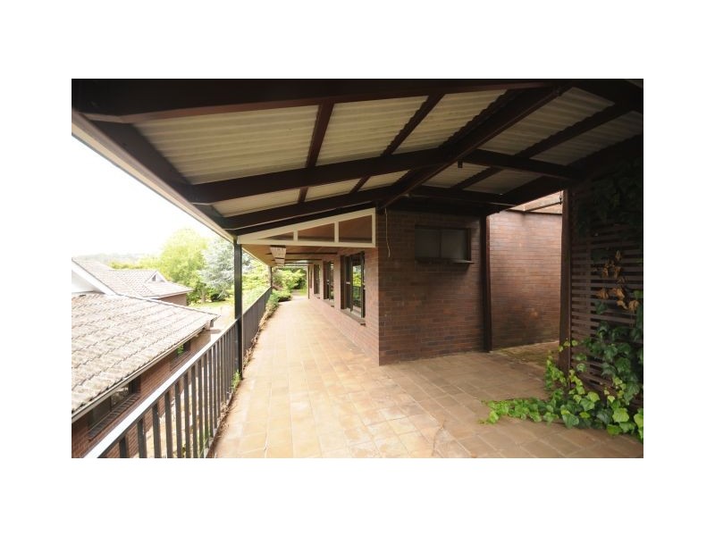 34 Hoddle Street, Burrawang NSW 2577