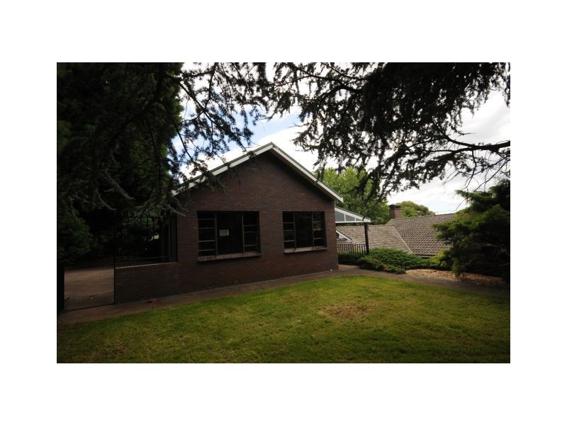 34 Hoddle Street, Burrawang NSW 2577