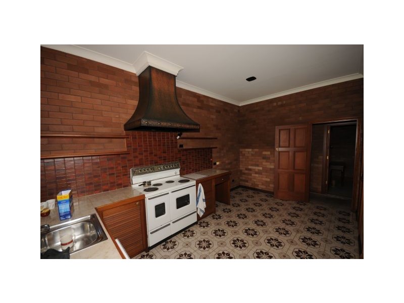 34 Hoddle Street, Burrawang NSW 2577