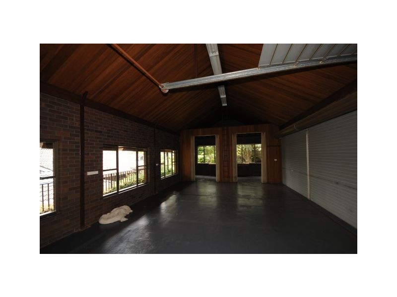 34 Hoddle Street, Burrawang NSW 2577