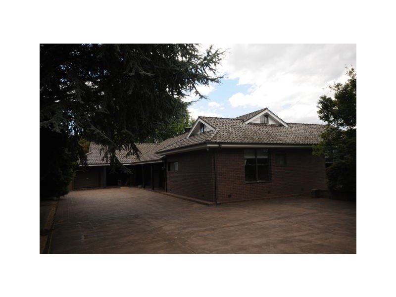 34 Hoddle Street, Burrawang NSW 2577