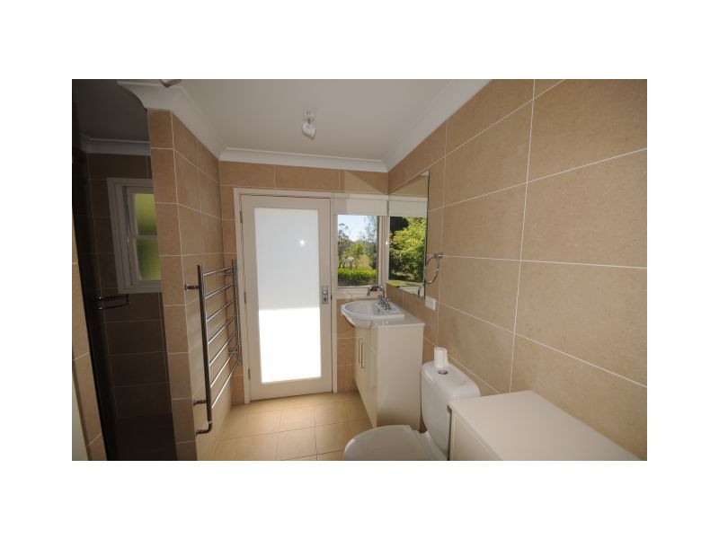 140 Blencowes Lane, Wildes Meadow NSW 2577