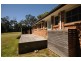 140 Blencowes Lane, Wildes Meadow NSW 2577